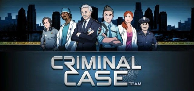 Cheat Criminal Case Update Terbaru Cheat Criminal Case Update Terbaru