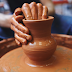 Proses Pembuatan Keramik dan Teknik Pembentukannya