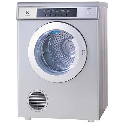 http://dienmayhaidung.vn/products/may-say-electrolux-7-5kg-edv7552s