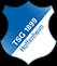 1899 Hoffenheim