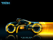 Desktop High Definition Wallpapers For FREE (tron legacy wallpapers )