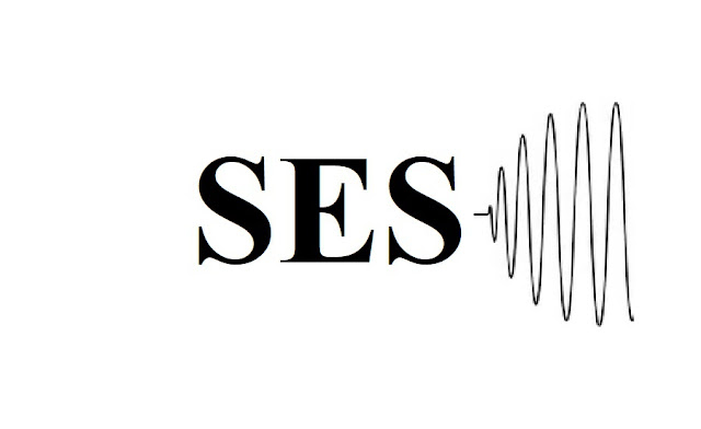 ses