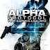 Alpha Protocol PC Game Free Direct Download 