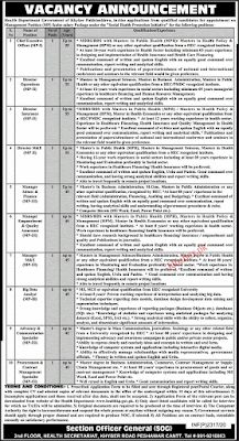 kpk-health-department-latest-july-jobs-2020-application-form