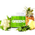 Tonic Greens: Overview, Benefits, Ingredients, Side Effects, Usage, and Purchase Guide