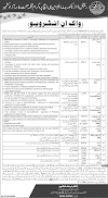 JOBS IN HEALTH DEAPARTMENT 2021