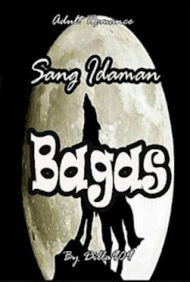 Sang Idaman Bagas by Dilla909 Pdf