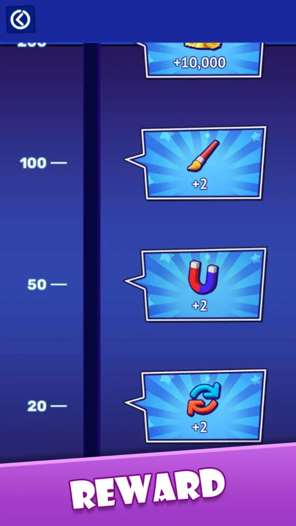 هل تطبيق Chips Stack Battle حقيقي أم مجرد خدعة لسرقة وقتك؟ إليك الحقيقة كاملة!
