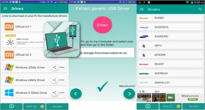 تطبيق usb drivers all phones للأندرويد, تطبيق usb drivers all phones مدفوع للأندرويد, تطبيق usb drivers all phones مهكر للأندرويد, تطبيق usb drivers all phones كامل للأندرويد, تطبيق usb drivers all phones مكرك, تطبيق usb drivers all phones عضوية فيب