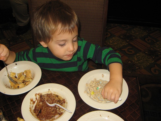 2011 12 31_2973