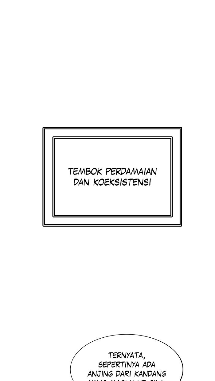 Webtoon Tower Of God Bahasa Indonesia Chapter 451