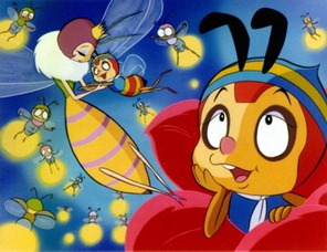 The_Adventures_of_Hutch_the_Honeybee