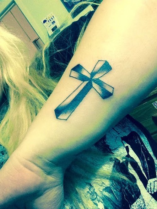 cruz_tatuagens_7