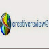 Review writing Jobs: Earn money through review writing, Creative blog review