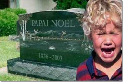 papa-noel