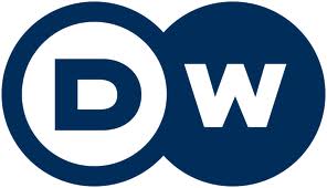 Deutsche Welle - Gjermanisht