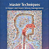 Master Techniques in Upper and Lower Airway Management First Edition
