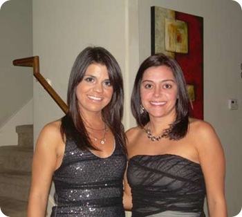 girls-picture