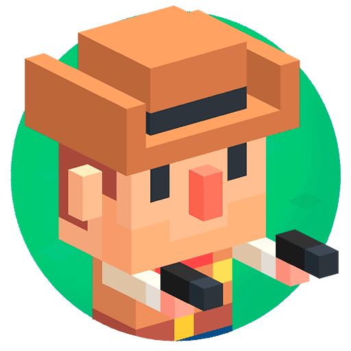 Westy West - VER. 1.68 Unlimited Money MOD APK