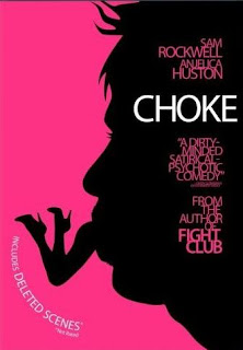 Choke (2008)