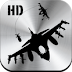 Sky Heroes HD Full - Game mô phỏng máy báy chiến đấu