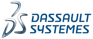 LOGO DASSAULT2