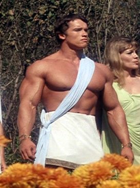 Patricia-Baena-love-child-arnold-schwarzenegger