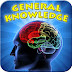 General Knowledge Quiz-5