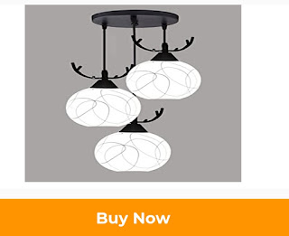 Modern Ceiling Pendant Light