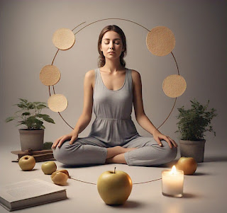 Best Stress Relief for Women: Natural Ways & Supplements
