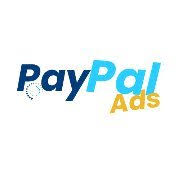 Paypalads is a free classified advertising website that connects buyers and sellers
