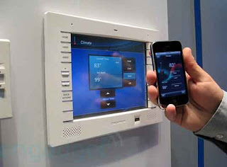 FINE-magazine-home-automation-architecture-luxury-trend-2013