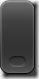 btn_in_call_switch_off_normal.9