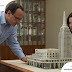 How to Check the Authenticity of a Real Estate Developer?