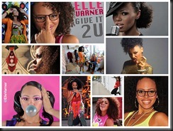 elle_varner_collage[1]