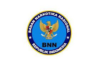 Lowongan Badan Narkotika Nasional (BNN)