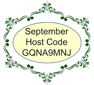 http://stampingserenity.blogspot.com/p/september-host-code.html