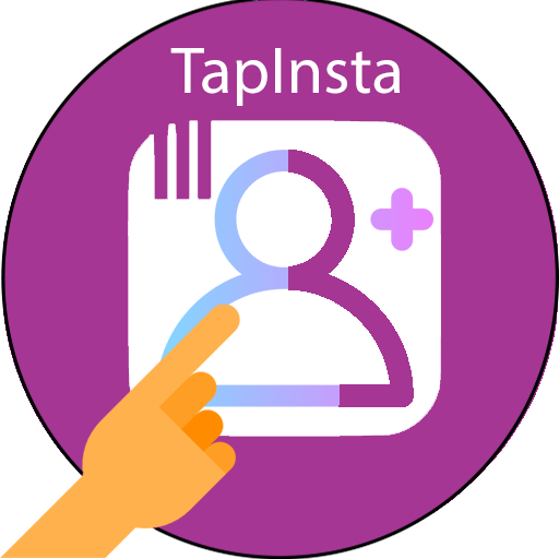 tapinsta