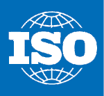 ISO and other European Standards