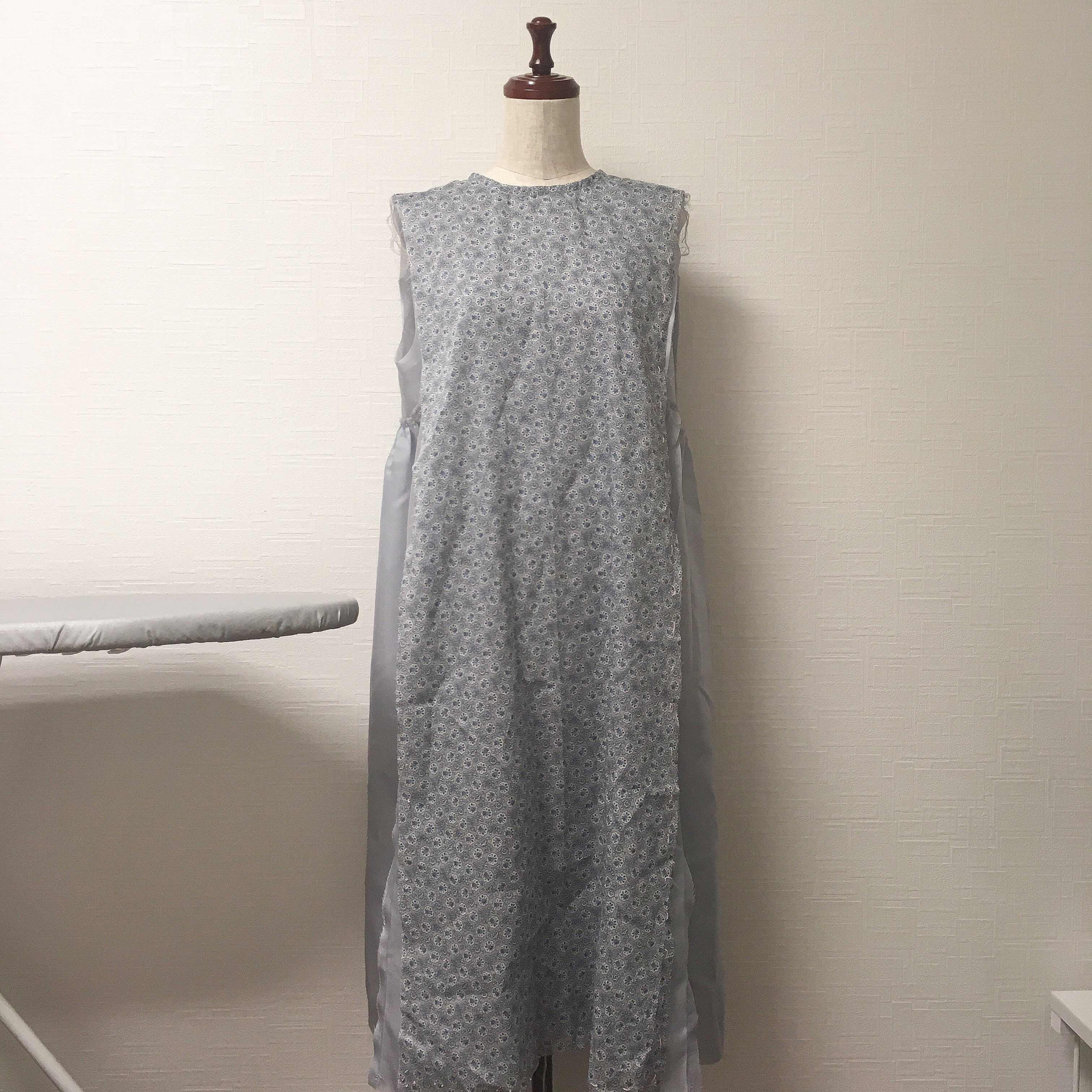 不器用貧乏 10月 18