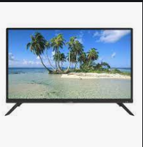 Television
