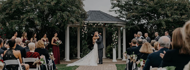 https://www.pennoaksgolfclub.com/wedding/