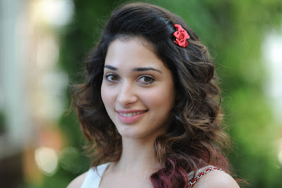 tamanna tamanna new spicy hot photoshoot