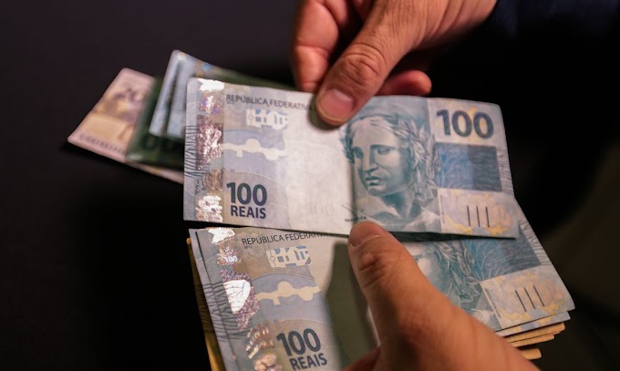 Auxílio de R$ 600 do Governo Federal tem cerca de 500 mil beneficiários a mais em outubro