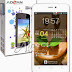 Top Spesifikasi Dan Harga hp Advan Vandroid S4A Android Murah by Kloxo