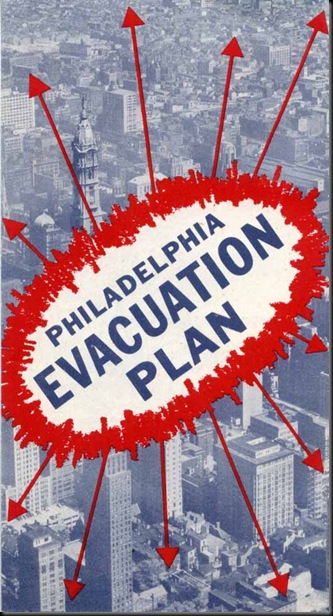 Philly Evac-Cvr