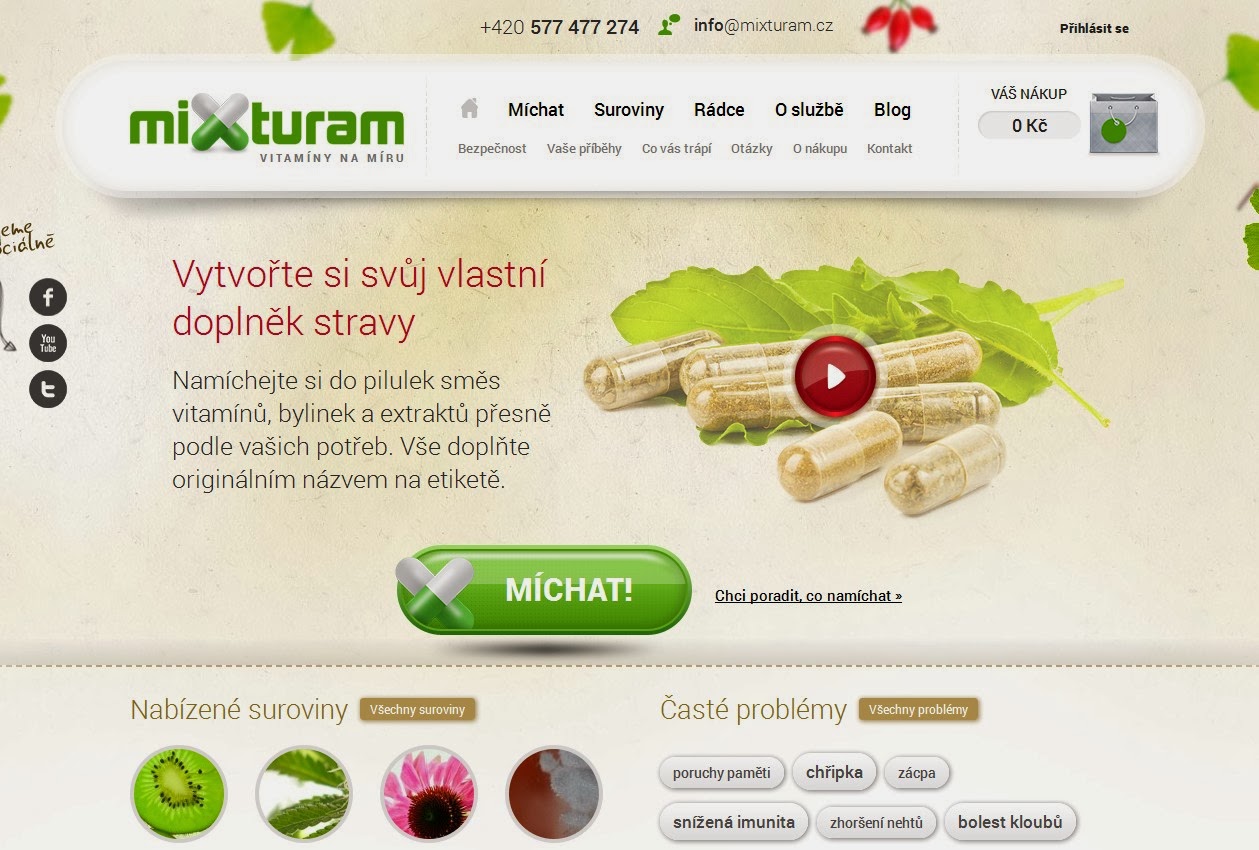 http://mixturam.cz