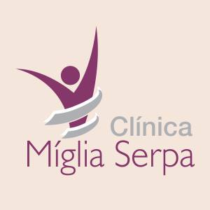 CLINICA MIGLIA SERPA