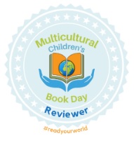 MCBD 2023 Reviewer Badge