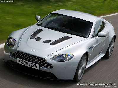 aston martin db9 wallpaper. tattoo Aston Martin DB9